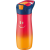 MAPED Picnik Concept Kids 580 ml Kulacs - Pink