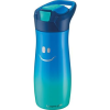 MAPED PICNIK Concept Kids kulacs rozsdamentes acél 580 ml kék (871303) (MA871303)