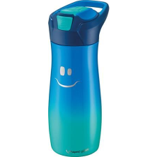 MAPED PICNIK Concept Kids kulacs rozsdamentes acél 580 ml kék (871303) (MA871303) kulacs, kulacstartó
