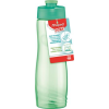 MAPED PICNIK Kulacs, 750 ml, MAPED PICNIK  "Origins  Water", zöld