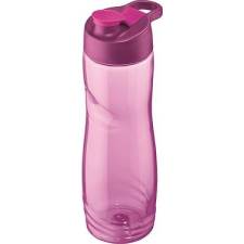 MAPED Picnik műanyag kulacs 750 ml - pink kulacs, kulacstartó