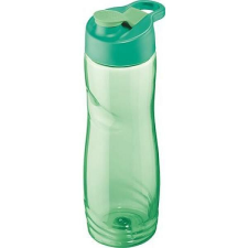 MAPED Picnik műanyag kulacs 750 ml - zöld kulacs, kulacstartó