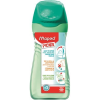 MAPED PICNIK Origins kulacs 430 ml zöld (871505) (MA871505)