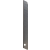 MAPED Pótkés 9 mm-es univerzális késhez