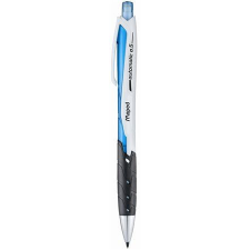 MAPED "Black'Peps" nyomósirón 0,5mm kék (IMA559530) nyomósirón, rotring