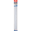 MAPED "Graphic" műanyag vonalzó 40cm (IMA242040)