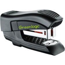 MAPED "Greenlogic Mini" tűzőgép (IMA353011 / 353011) tűzőgép