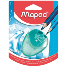 MAPED "I-Gloo" hegyező kétlyukú (IMA634756) hegyező
