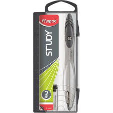 MAPED "Study SY110" körző vegyes színek (IMA119450) körző