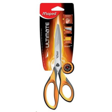 MAPED "Ultimate" általános olló 21 cm (IMA697710) olló