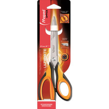 MAPED "Ultimate" általános olló 21 cm (IMA697710) olló