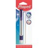MAPED Radírstift, pótbéllel MAPED "Gom-Pen"