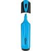 MAPED Szövegkiemelő, 1-5 mm, MAPED "Fluo Peps Classic", kék