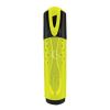 MAPED Szövegkiemelő, 1-5 mm, MAPED "Fluo Peps Classic", sárga