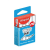 MAPED táblakréta - Fehér 10 db (593500)