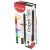 MAPED Tűfilc, 0,4 mm, MAPED 