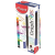 MAPED Tűfilc, 0,4 mm, MAPED 