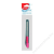 MAPED Univerzális kés, 9 mm, Start MAPED (IMA092211)