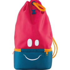 MAPED Uzsonnás táska, MAPED PICNIK "Concept Kids", Pink babaétkészlet