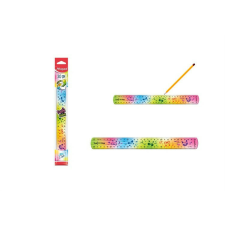  MAPED VONALZÓ HAJLÍTHATÓ 30CM 1DB vonalzó