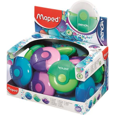 MAPED Zenoa radír ceruzához (20 db) (511320) radír