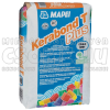 Mapei CSEMPERAGASZTÓ - MAPEI KERABOND T PLUS FLEXIBILIS - 25KG
