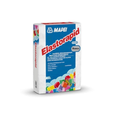 Mapei Elastorapid "A" komponens fehér 25 kg purhab, tömítő, tapasz