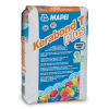 Mapei flexibilis ragasztó Kerabond T Plus C2T 25 kg