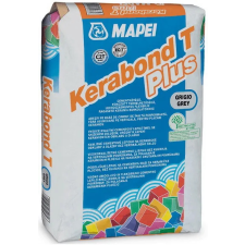 Mapei kerabond t plus csemperagasztó 25 kg glett, gipsz, csemperagasztó, por
