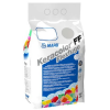 Mapei keracolor ff flex fuga 2 kg 145 sienna