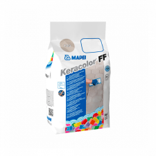 Mapei Keracolor FF Flex Fugázóhabarcs glett, gipsz, csemperagasztó, por