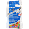 Mapei KERACOLOR FLEX 0-6MM MANHATTAN 110 FUGÁZÓHABARCS 5KG