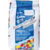 Mapei KERACOLOR FLEX 2-6MM KARIBI HOMOK 137, 5KG FLEXIBILIS FUGÁZÓHABARCS