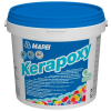 Mapei kerapoxy easy design epoxi fugázó 3 kg