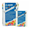 MAPEI Kft MAPEI Keracolor FF flexibilis fugázó 5 kg 141 karamell