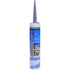 Mapei MAPEFLEX FIRESTOP TŰZÁLLÓ HABARCS 1200C 300ML