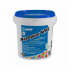 Mapei Mapegum WPS 20 kg