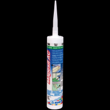 Mapei MAPESIL AC SZILIKON PENÉSZEDÉSGÁTLÓ 310ML KARAMELL barkácsolás, csiszolás, rögzítés