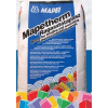 Mapei Mapetherm Ragasztótapasz - 25kg