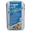  MAPEI PLANITOP FAST