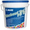 Mapei ULTRABOND TURF PU 1K MŰFŰ RAGASZTÓ 7KG