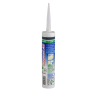 Mapesil AC 123 antikfehér szilikon 310 ml
