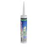 Mapesil AC 132 bézs szilikon 310ml