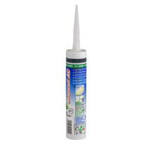 Mapesil AC 137 karibi homok szaniter szilikon 310ml purhab, tömítő, tapasz