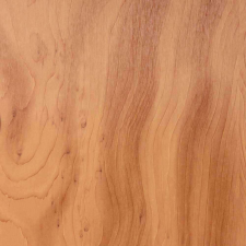 Maple light világos juhar öntapadós tapéta 45cmx2m tapéta, díszléc és más dekoráció