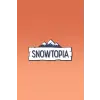 Maple Whispering Limited Snowtopia: Ski Resort Tycoon (digitális licenc)
