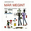  Már megint