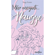 Már megint… Naugye egyéb könyv