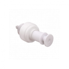 Mar Plast A202 Szenzoros folyékony szappan és fertőtlenítőszer gél adagolóhoz spray pumpa adagoló