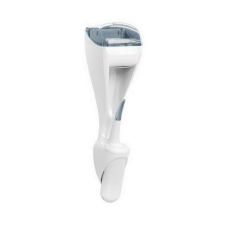 Mar plast Linea SKIN Duo Wc kefe tartó + toalettpapír adagoló takarító és háztartási eszköz